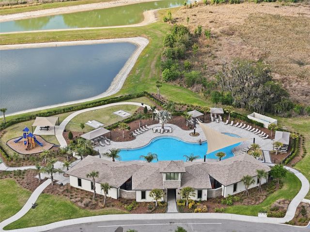 33922 JASPER STONE DRIVE, Wesley Chapel, FL 33543