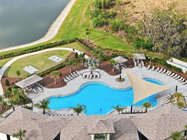 33922 JASPER STONE DRIVE, Wesley Chapel, FL 33543