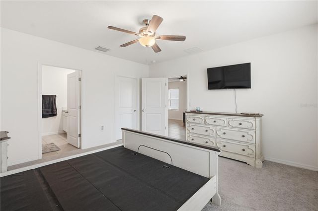 33922 JASPER STONE DRIVE, Wesley Chapel, FL 33543