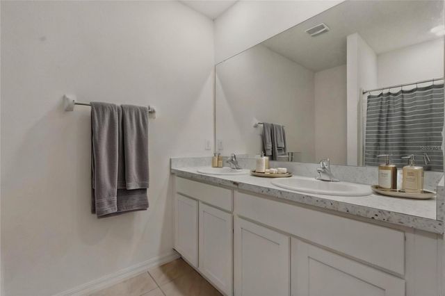 33922 JASPER STONE DRIVE, Wesley Chapel, FL 33543