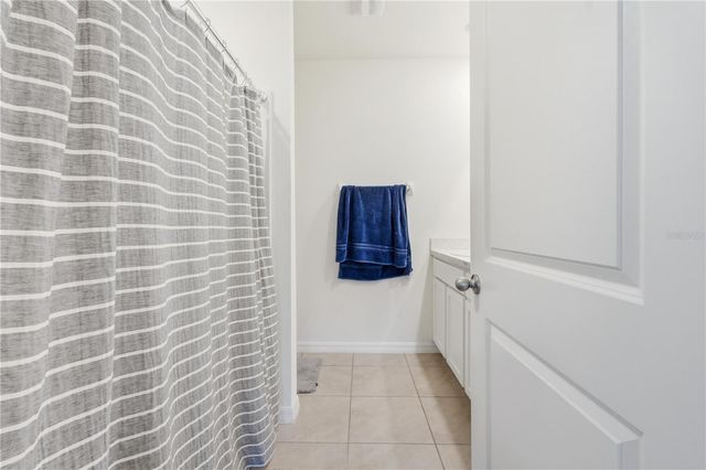 33922 JASPER STONE DRIVE, Wesley Chapel, FL 33543