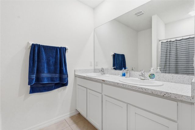 33922 JASPER STONE DRIVE, Wesley Chapel, FL 33543