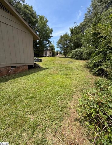 123 Shallowford Road, Easley, SC 29640