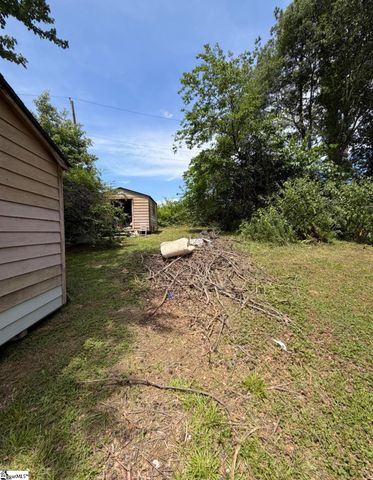 123 Shallowford Road, Easley, SC 29640