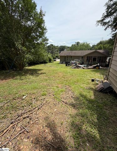 123 Shallowford Road, Easley, SC 29640