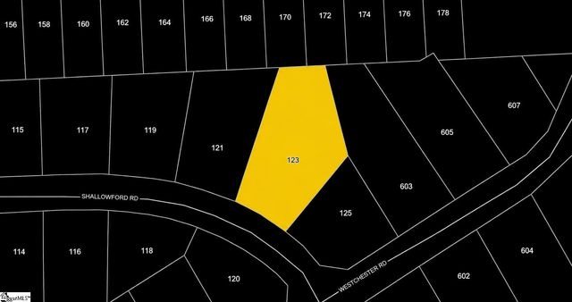 123 Shallowford Road, Easley, SC 29640