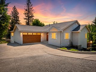5428 N Girard Ln, Spokane, WA 99212