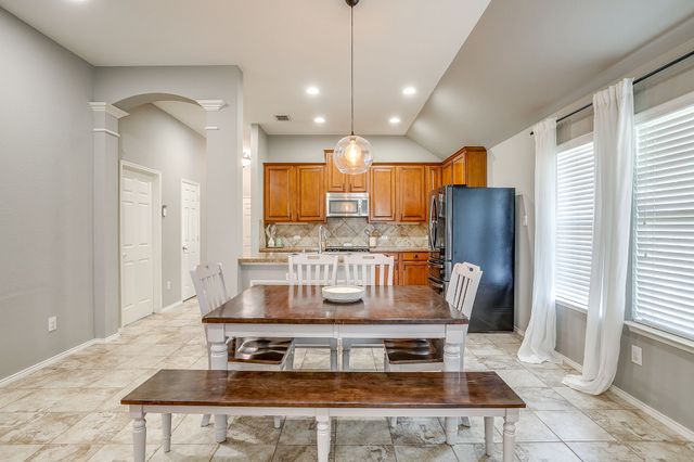 3917 Foreland Drive, Fort Worth, TX 76262