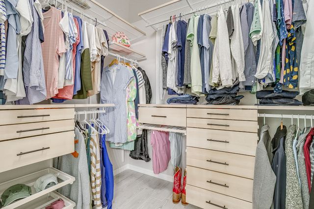 3917 Foreland Drive, Fort Worth, TX 76262