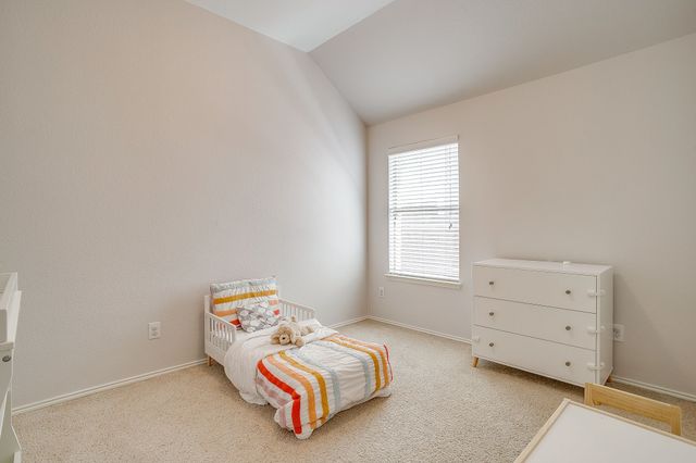 3917 Foreland Drive, Fort Worth, TX 76262