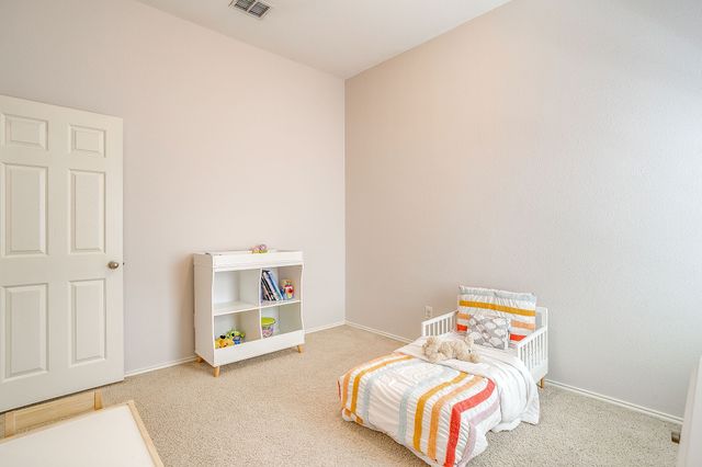 3917 Foreland Drive, Fort Worth, TX 76262