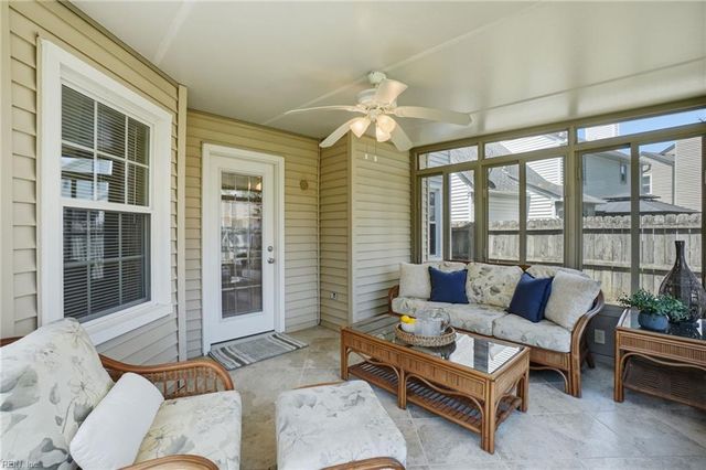 397 Wiltshire CRES, Newport News, VA 23608