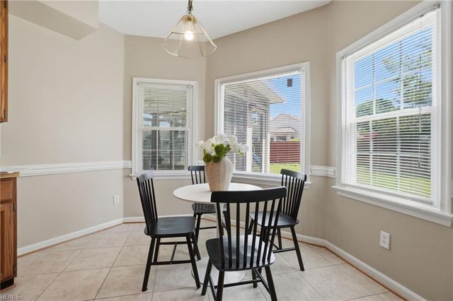 397 Wiltshire CRES, Newport News, VA 23608