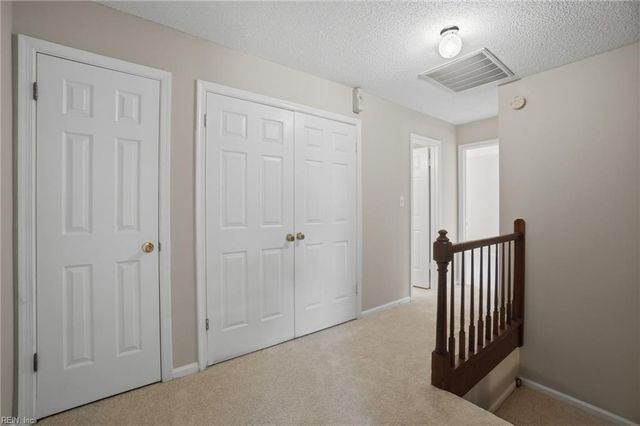397 Wiltshire CRES, Newport News, VA 23608