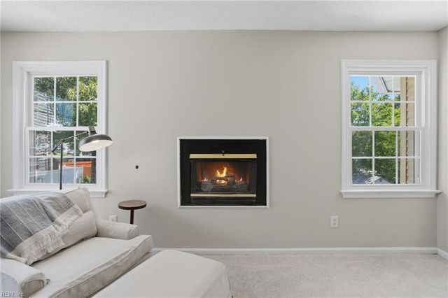 397 Wiltshire CRES, Newport News, VA 23608