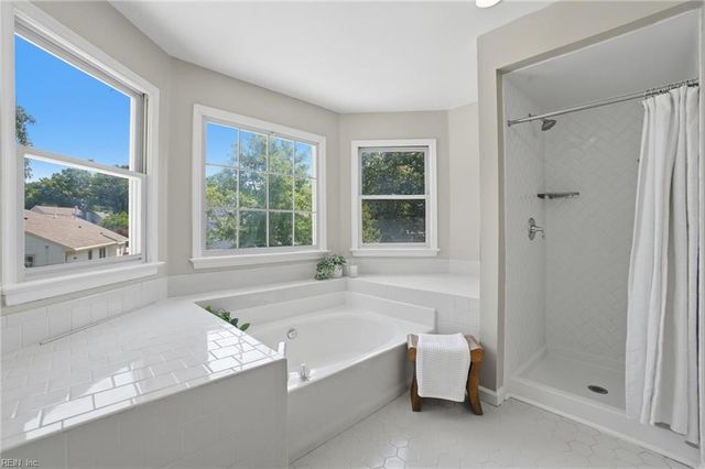 397 Wiltshire CRES, Newport News, VA 23608