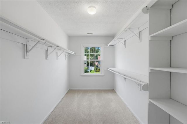 397 Wiltshire CRES, Newport News, VA 23608