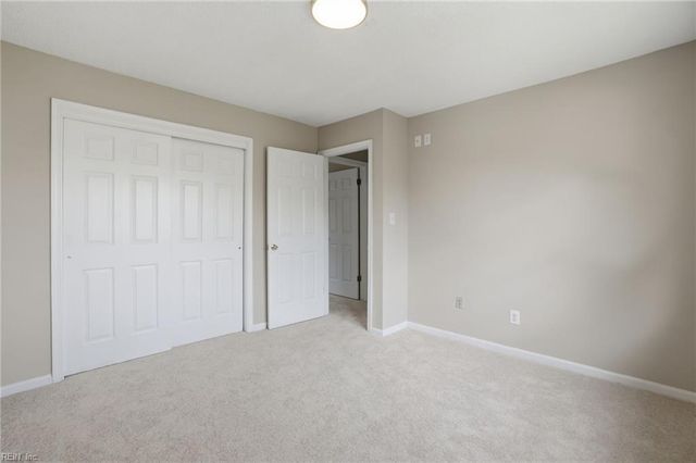 397 Wiltshire CRES, Newport News, VA 23608