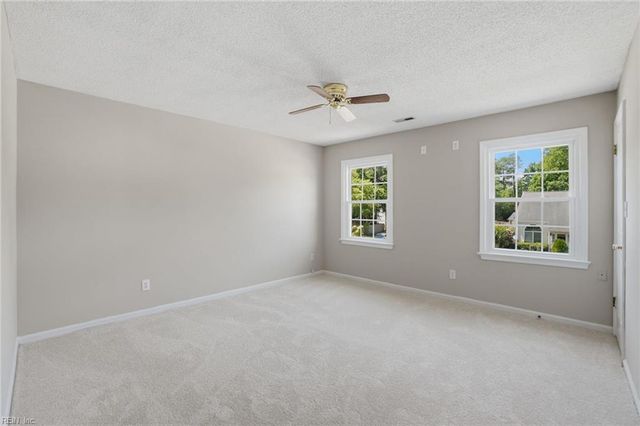 397 Wiltshire CRES, Newport News, VA 23608
