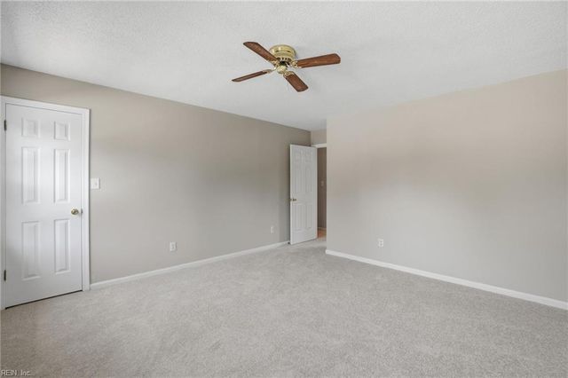 397 Wiltshire CRES, Newport News, VA 23608