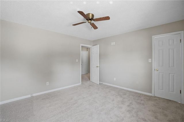 397 Wiltshire CRES, Newport News, VA 23608