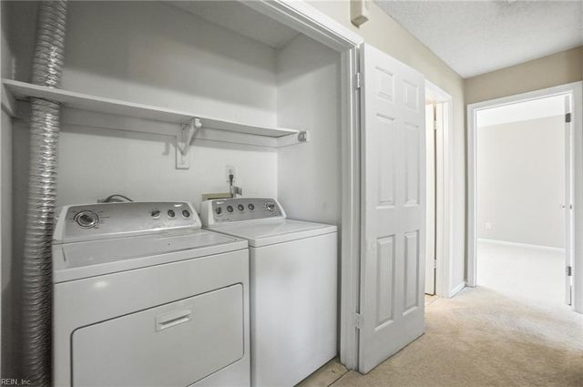 397 Wiltshire CRES, Newport News, VA 23608