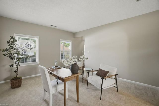 397 Wiltshire CRES, Newport News, VA 23608
