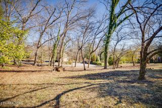 3944 Kingston Pike, Knoxville, TN 37919