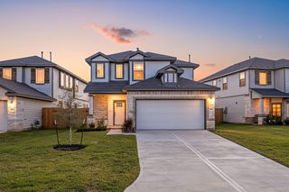 16853 Needlepoint Drive, Conroe, TX 77302