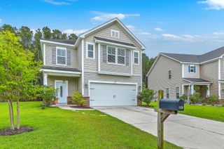 1350 Wild Goose Trail, Summerville, SC 29483