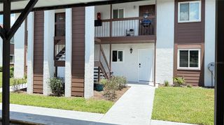 39132 COUNTY ROAD 54 2060, Zephyrhills, FL 33542