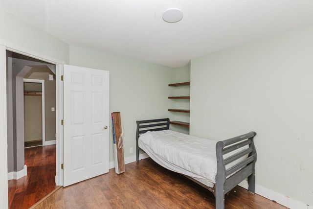 154 S Maple Dunes, Wichita, KS 67235