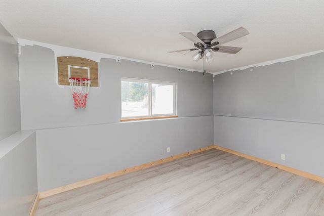 154 S Maple Dunes, Wichita, KS 67235