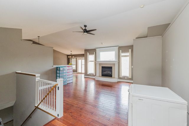 154 S Maple Dunes, Wichita, KS 67235