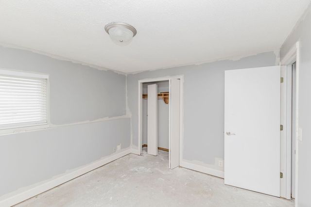 154 S Maple Dunes, Wichita, KS 67235