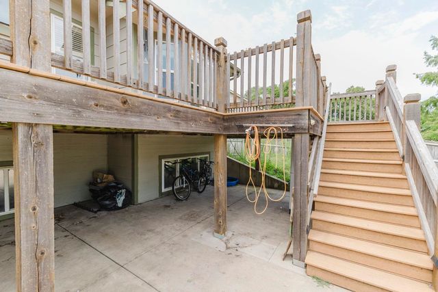 154 S Maple Dunes, Wichita, KS 67235
