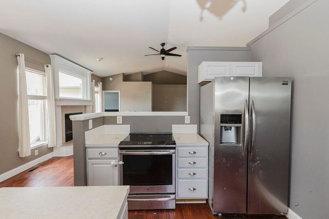 154 S Maple Dunes, Wichita, KS 67235