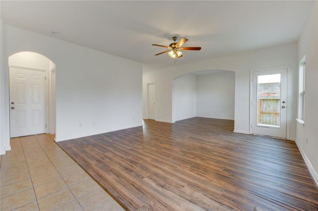 12726 Plummersville Street, Houston, TX 77072