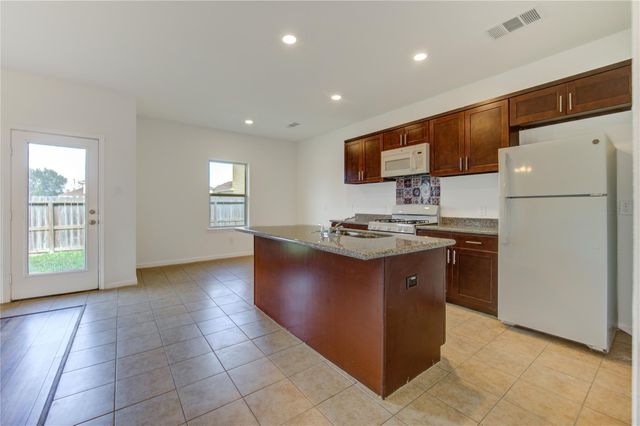 12726 Plummersville Street, Houston, TX 77072