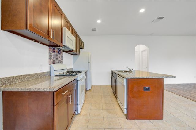 12726 Plummersville Street, Houston, TX 77072