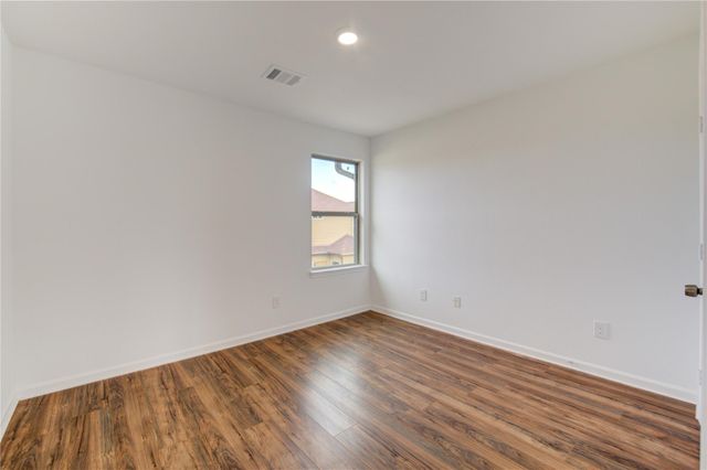 12726 Plummersville Street, Houston, TX 77072