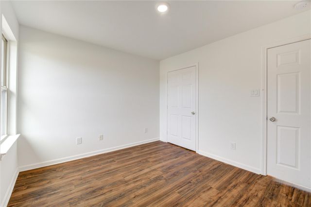 12726 Plummersville Street, Houston, TX 77072