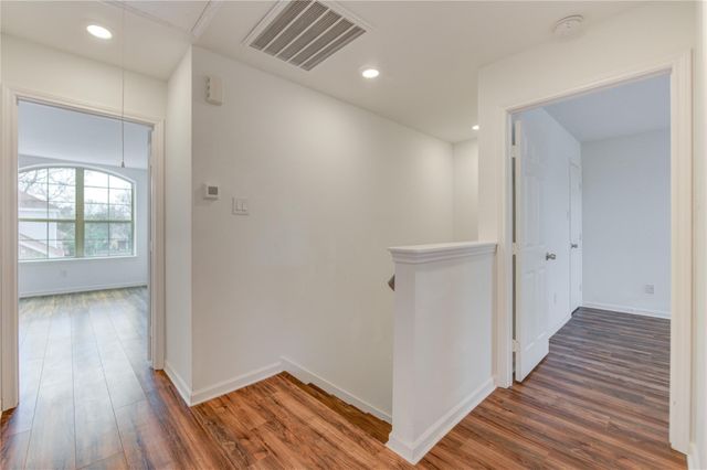 12726 Plummersville Street, Houston, TX 77072