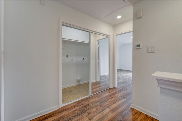 12726 Plummersville Street, Houston, TX 77072