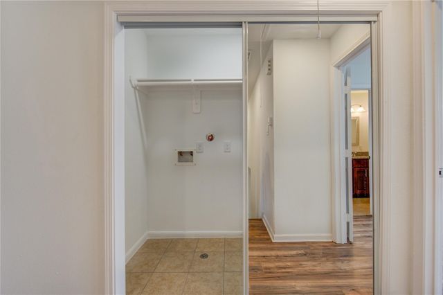 12726 Plummersville Street, Houston, TX 77072