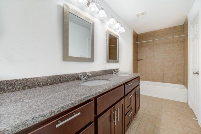 12726 Plummersville Street, Houston, TX 77072