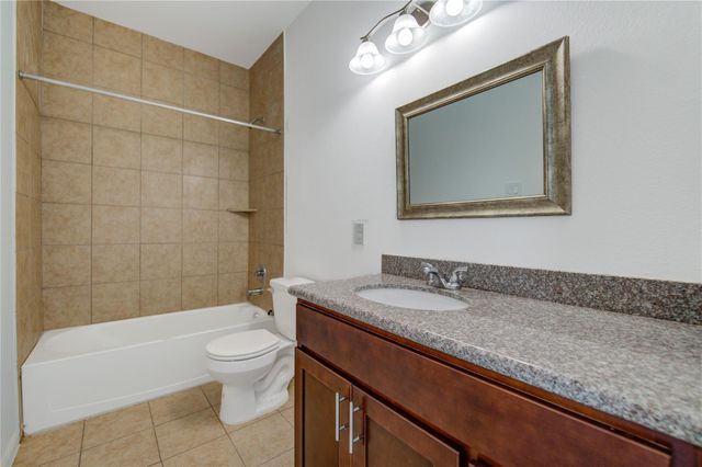 12726 Plummersville Street, Houston, TX 77072