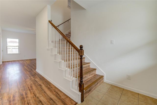 12726 Plummersville Street, Houston, TX 77072