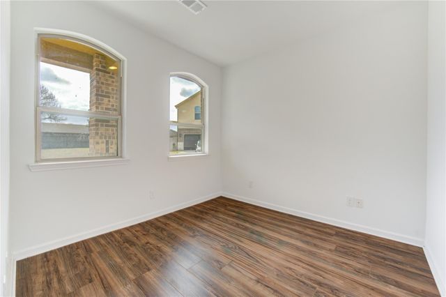 12726 Plummersville Street, Houston, TX 77072