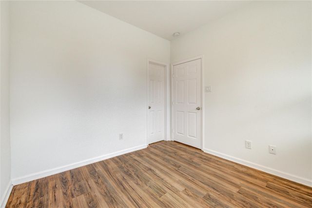 12726 Plummersville Street, Houston, TX 77072